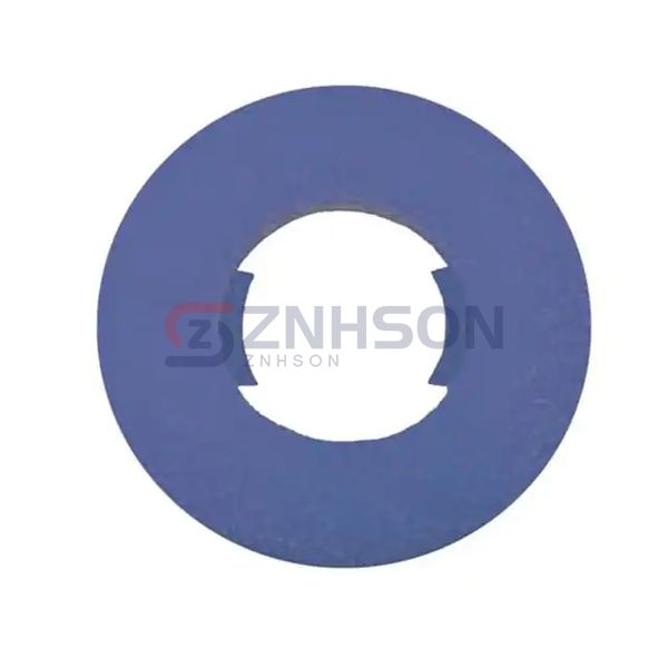 015204008703 Preview