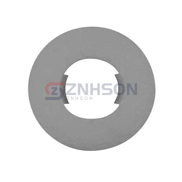 015102500203 Preview