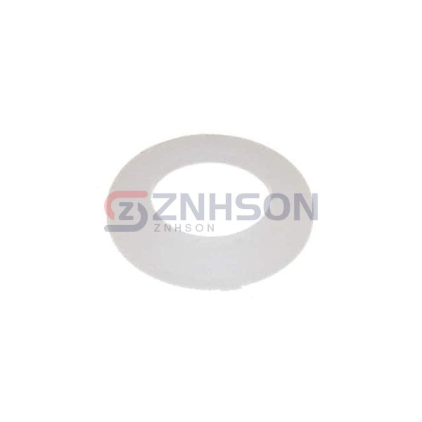 17SPRINGW200 Preview