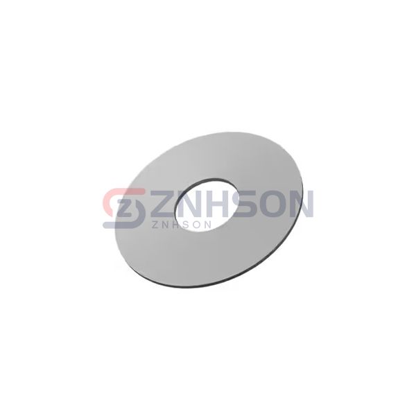 CDM-186204CS Preview