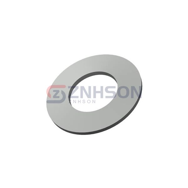 CDS-753834CS Preview