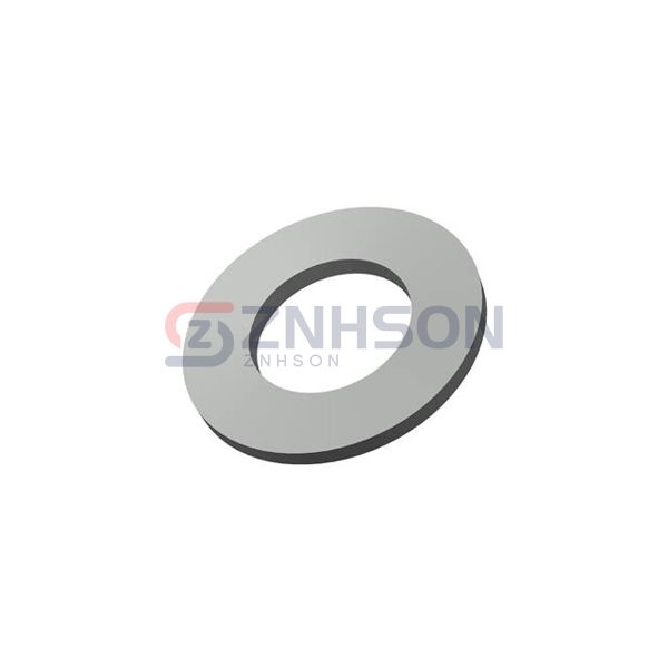 CDM-231215CS Preview