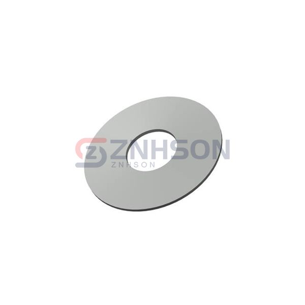 CDM-501813CS Preview