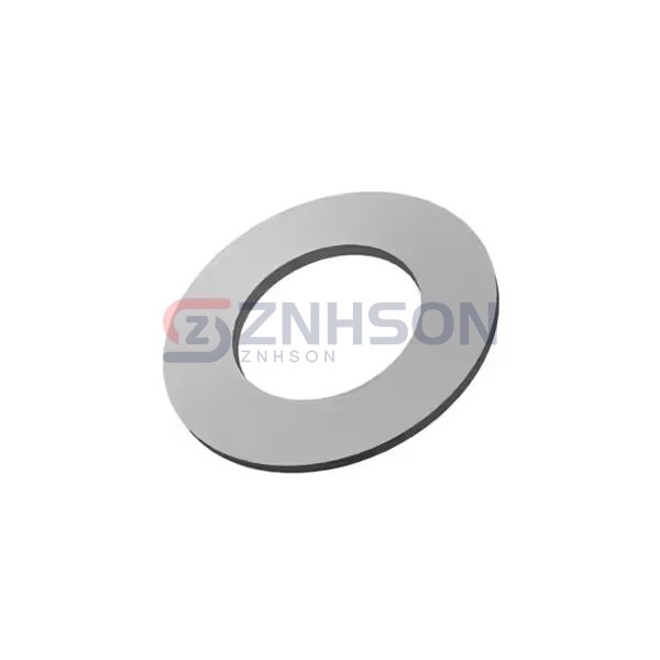 CDS-683827CS Preview