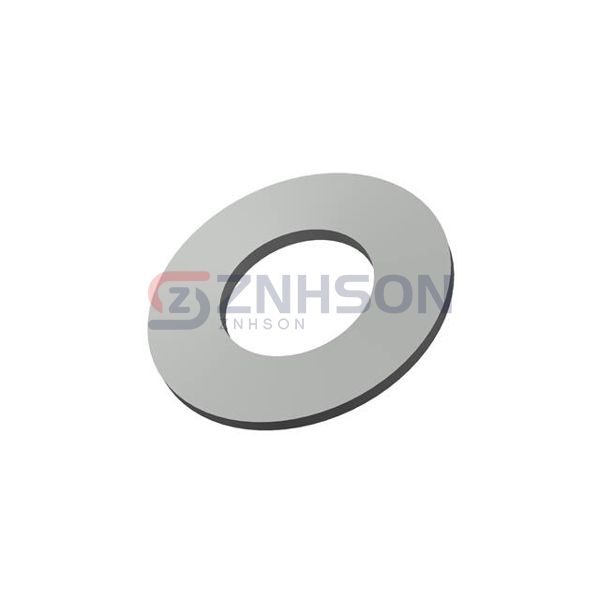 CDS-251212CS Preview
