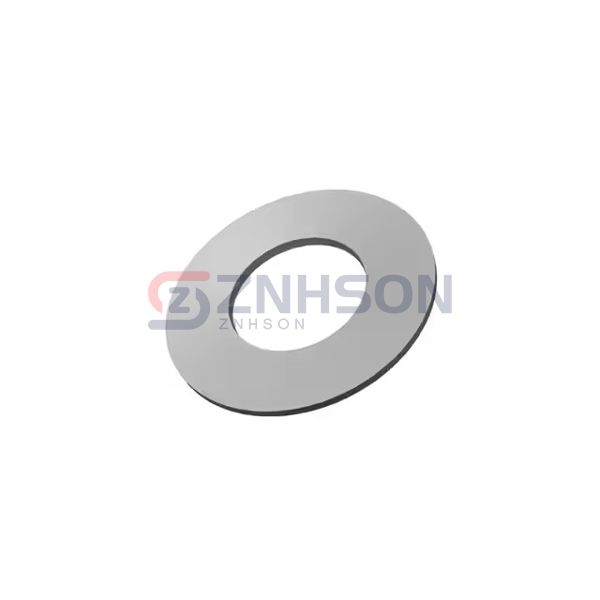 CDS-311511CS Preview