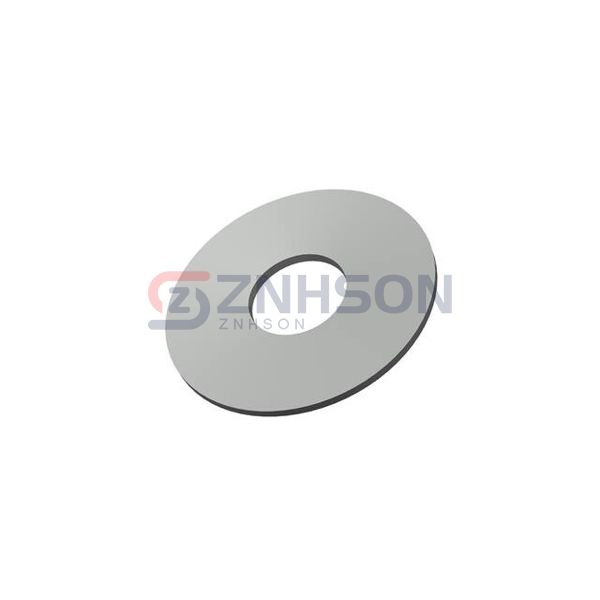 CDM-238208CS Preview