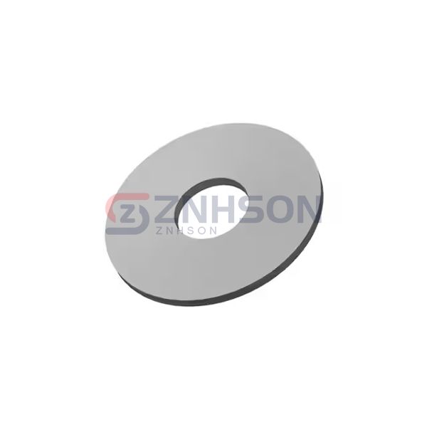 CDS-933145CS Preview