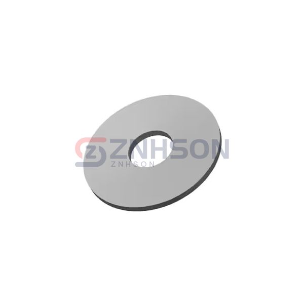CDM-103205CS Preview