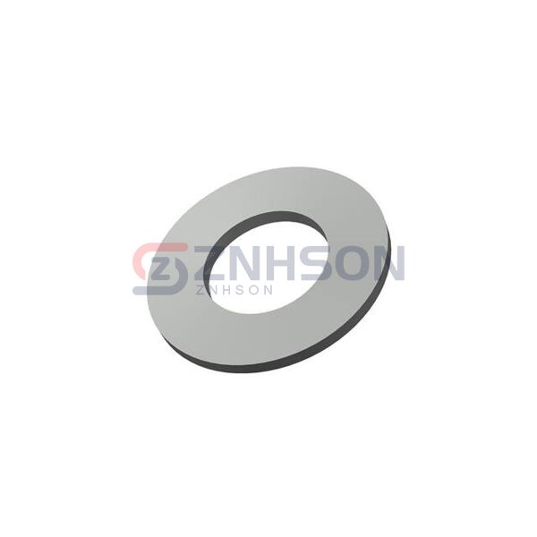 CDM-502530CS Preview