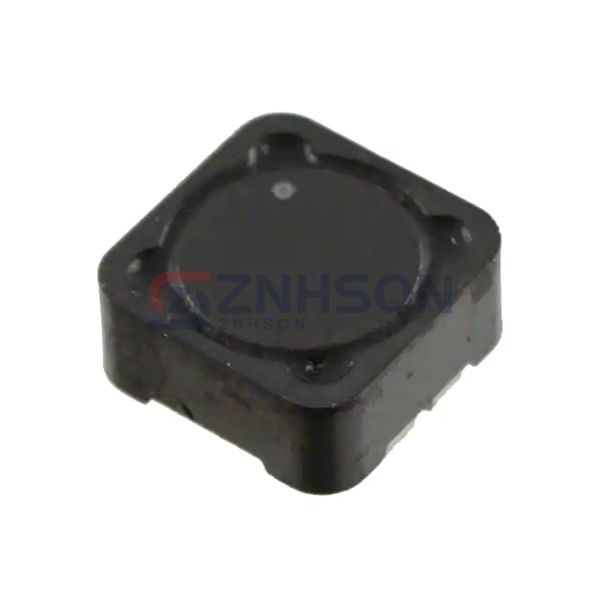DRQ125-330-R Preview