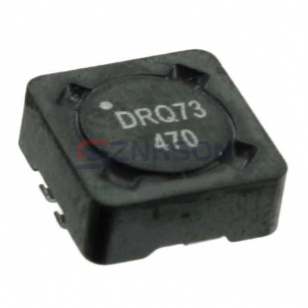 DRQ73-470-R Preview