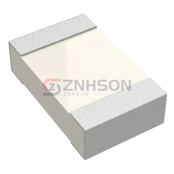 P2010H8250FBT Preview