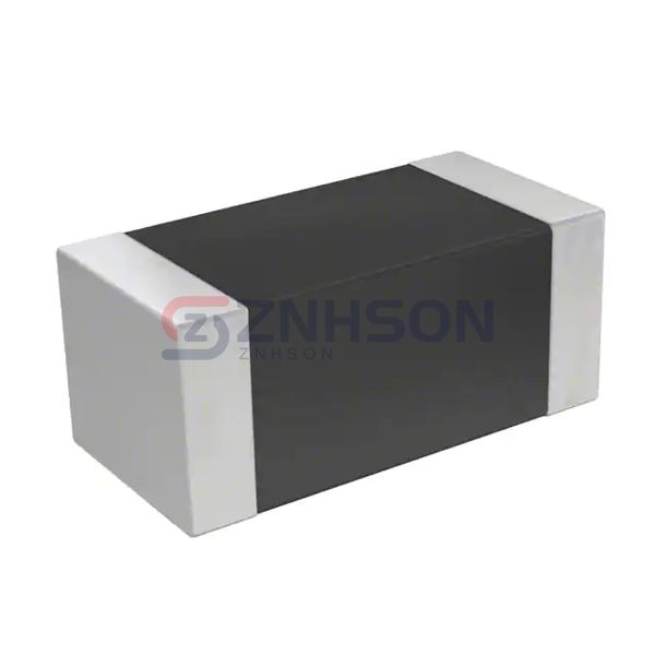 ILSB1206ERR27K Preview