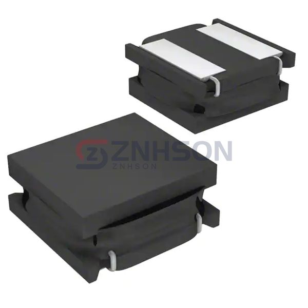 IFSC1111ABER3R3M01 Preview