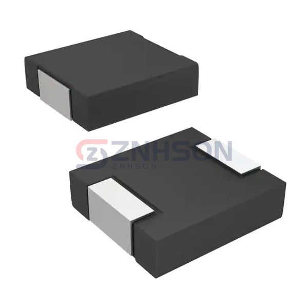 IHLP1616BZERR47M01 Preview