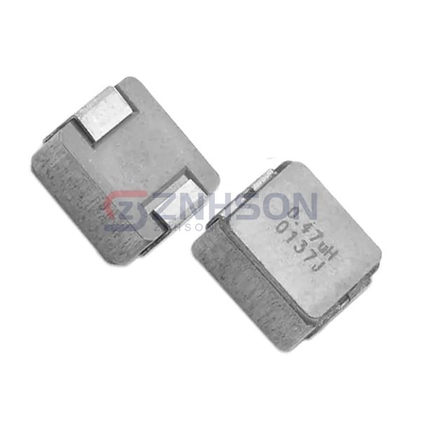 IHLP2525CZERR15M01 Preview