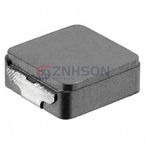 IHLP4040DZEBR56M01 Preview