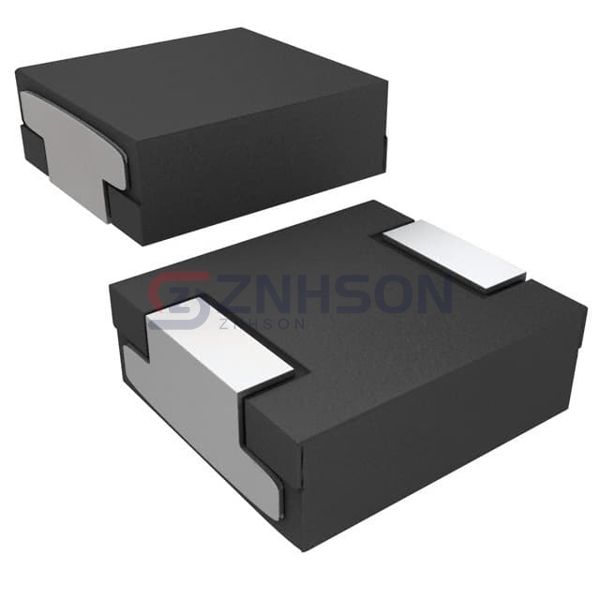 IHLP4040DZERR56M01 Preview