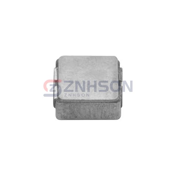 IHLP2525CZER1R0MA1 Preview