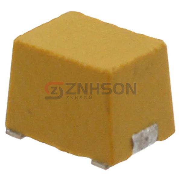 IMC1812ESR39J Preview