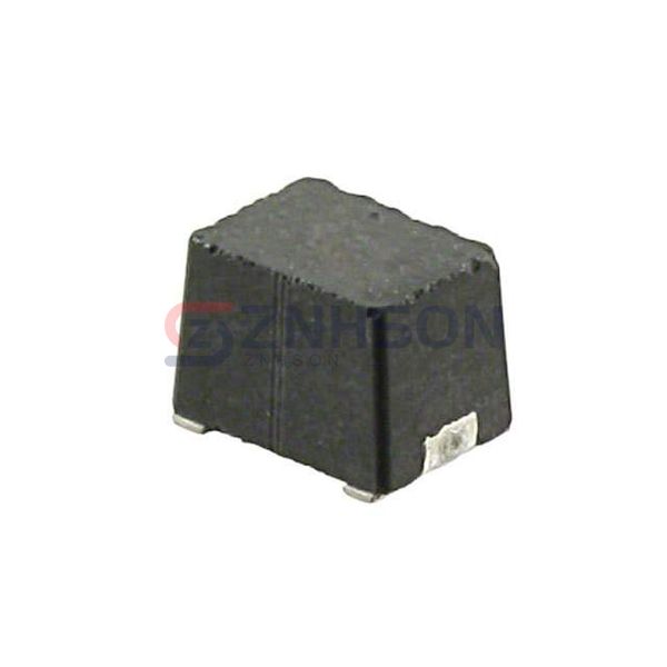 ISC1812RV331J Preview