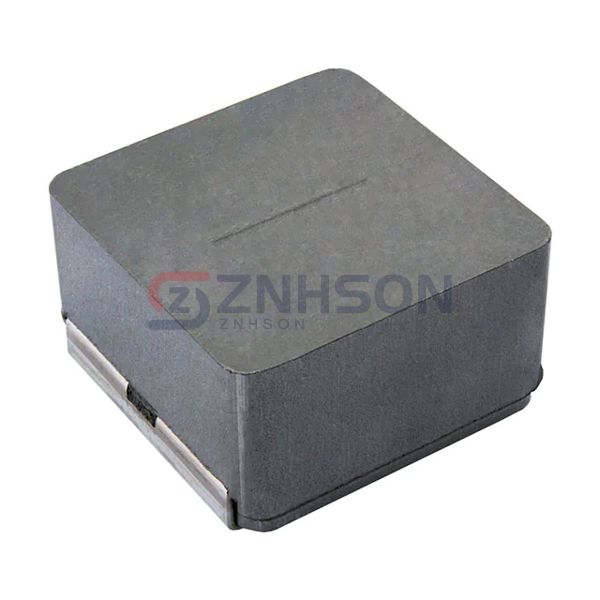 IHLP8787MZER150M51 Preview