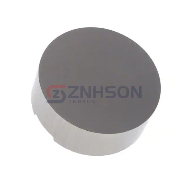 IHTH1125KZEB1R0M5A Preview