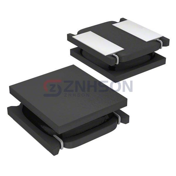 IFSC1111AZER330M01 Preview