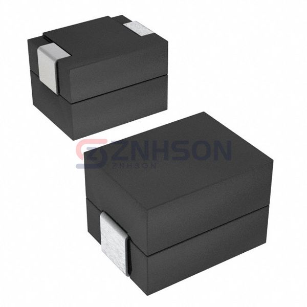 IFLR4031GCERR22M01 Preview