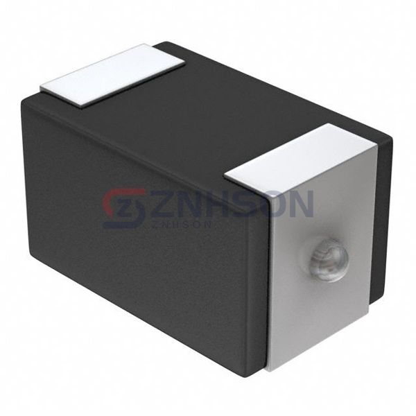 IHSM3825ER390L Preview