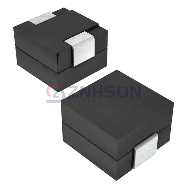 IFLR5151HZERR21M01 Preview