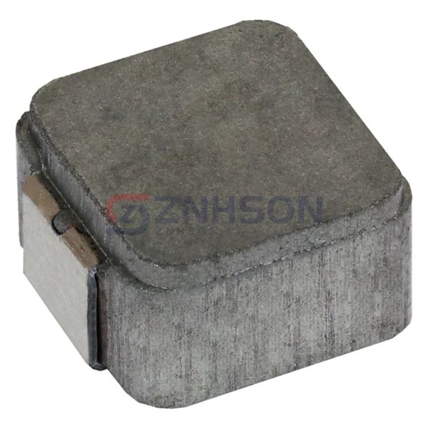 IHLP1212BZEVR47M5A Preview