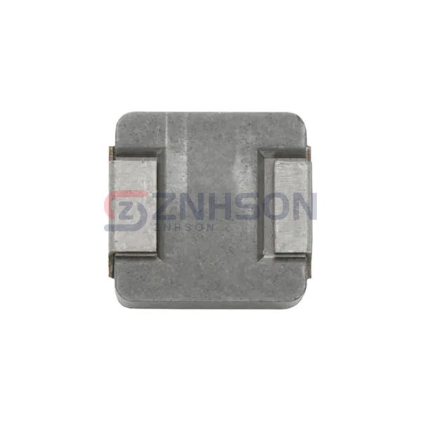 IHLP2525CZER1R5MA1 Preview