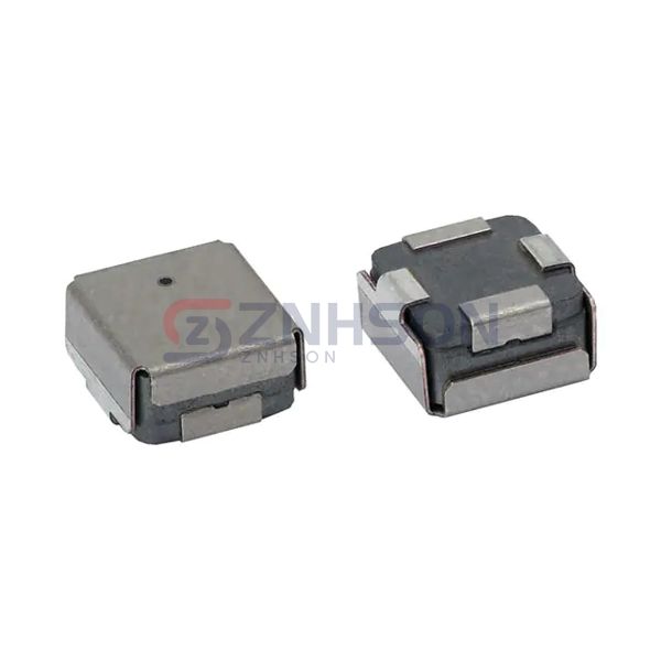 IHLE2020CDER4R7M5A Preview