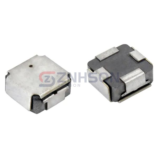 IHLE2525CDER3R3M5A Preview