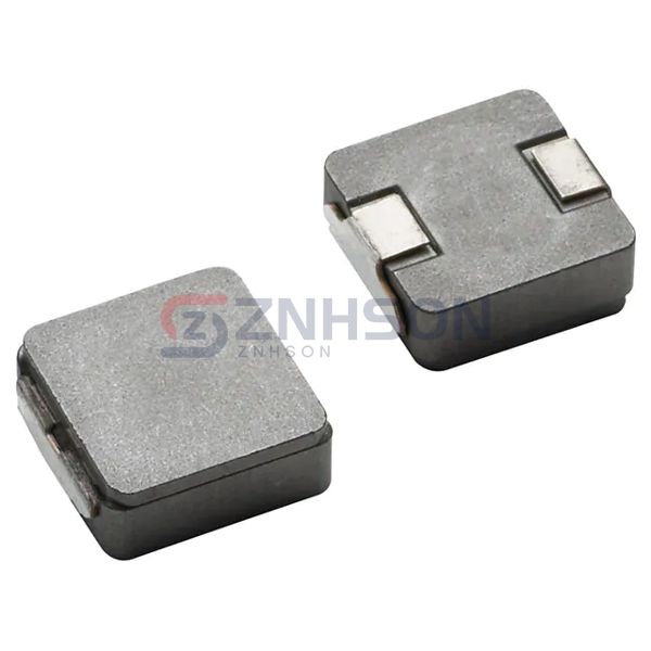 IHLP4040DZER100MA1 Preview