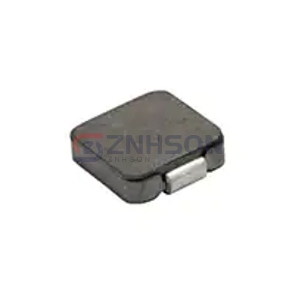 IHSR2525CZER56NM51 Preview