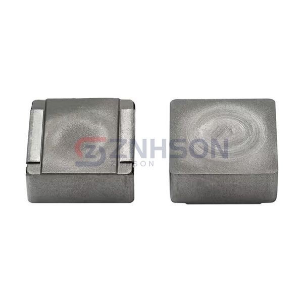 IHLP6767GZER330M5A Preview