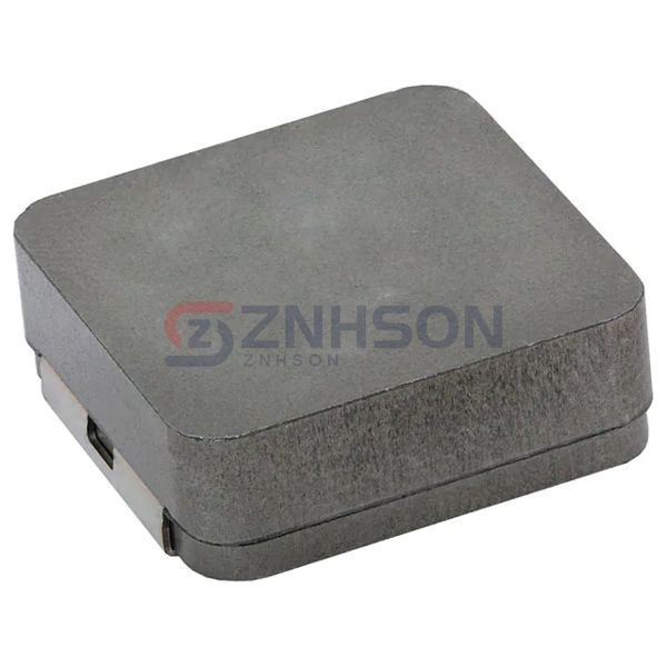 IHLP7575GZER8R2M51 Preview