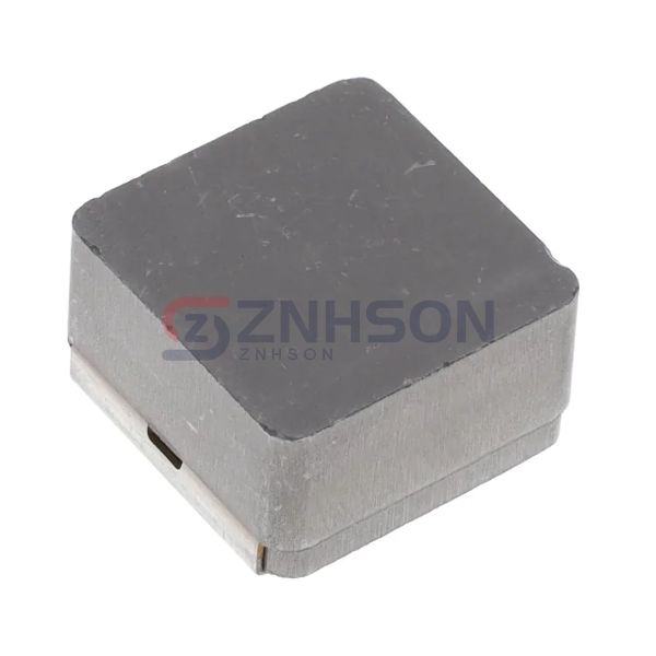 IHLP8787MZER3R3M5A Preview
