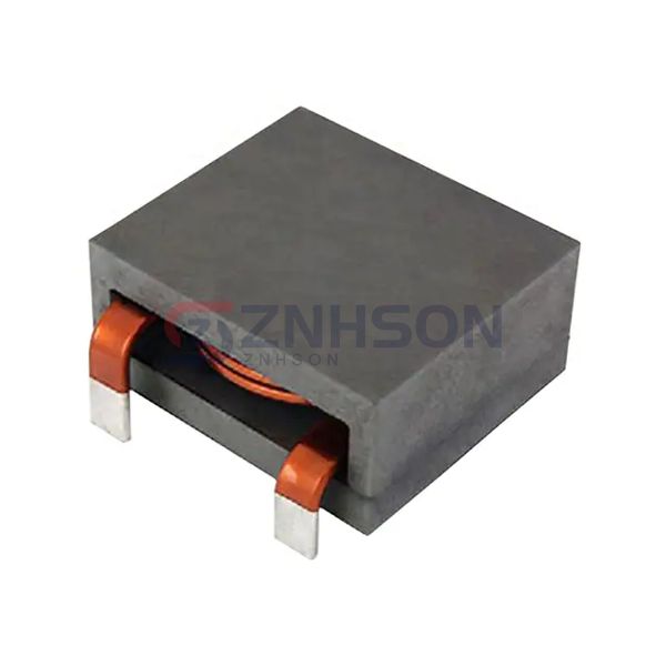 IHDF1300AEEH1R0K1A Preview