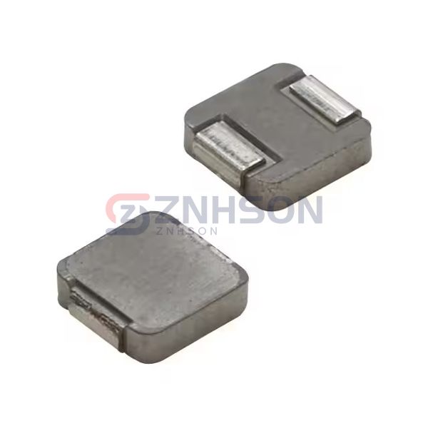 IHLP1616ABER47NMA1 Preview