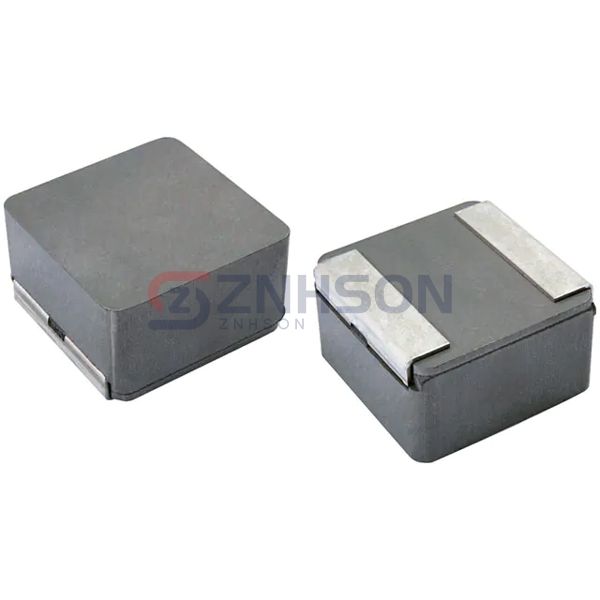 IHLP8787MZER6R8M5A Preview