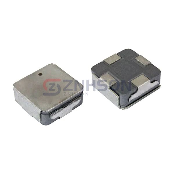 IHLE4040DDER680M5A Preview