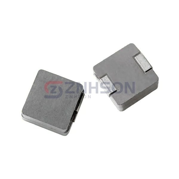 IHLP5050FDER1R0M8A Preview