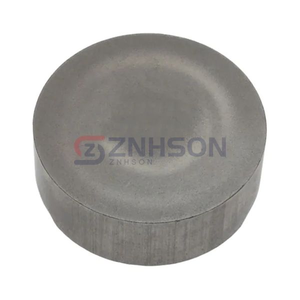 IHTH1500MZEBR47M5A Preview