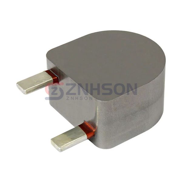 IHXL1500VZEB1R5M51 Preview