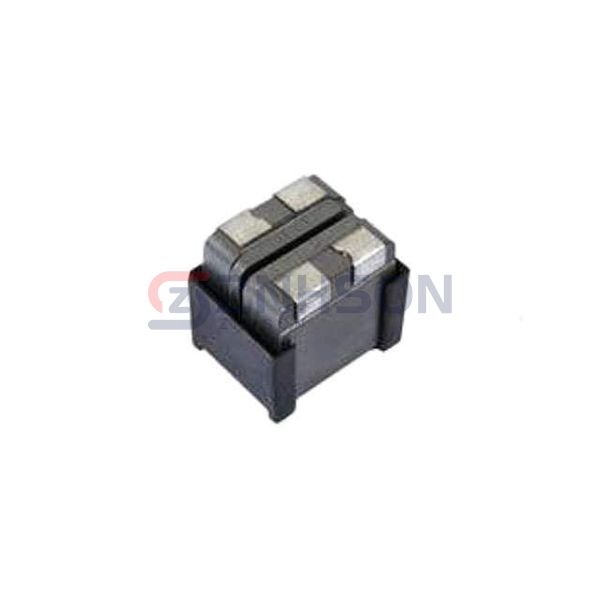 IHLD4032KBER100M5A Preview