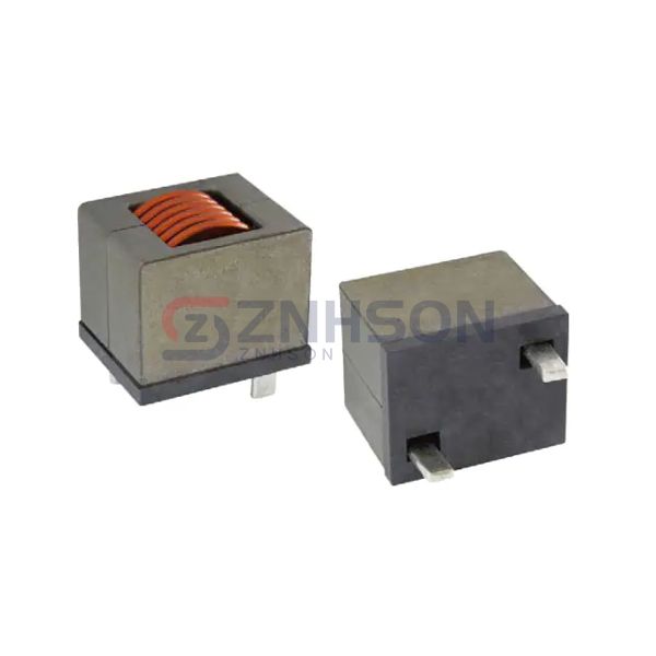 IHDM1008BCEV2R2M20 Preview